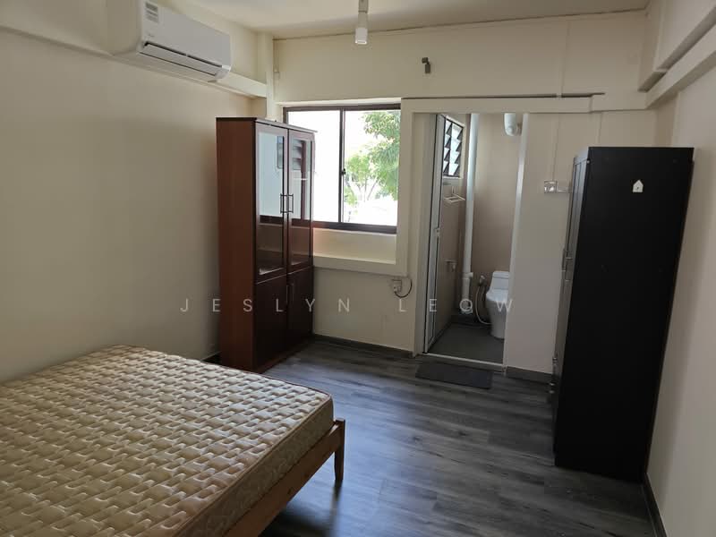 138 Tampines Street 11, 138 Tampines Street 11, 2 Bedrooms, 818 sqft, HDB Flat For Rent, by Jeslyn Leow, 18792656 - PropertyGuru.com.sg
