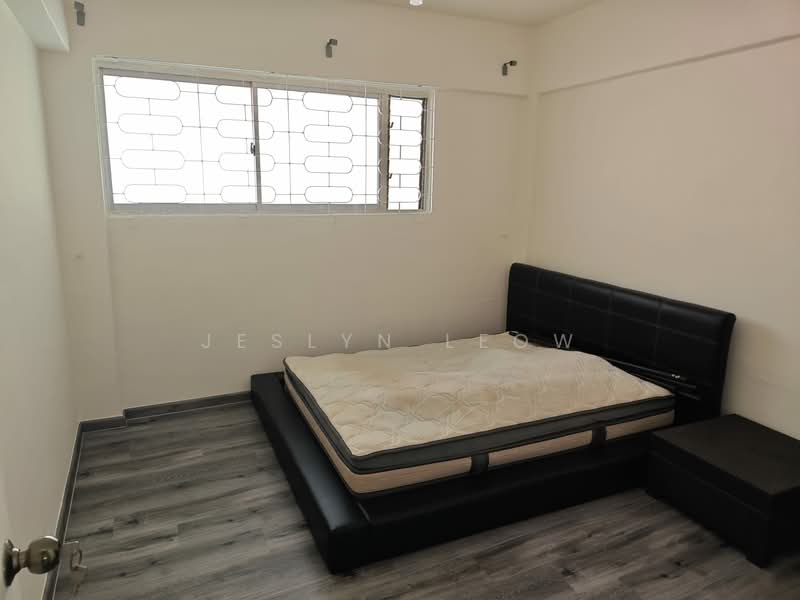 138 Tampines Street 11, 138 Tampines Street 11, 2 Bedrooms, 818 sqft, HDB Flat For Rent, by Jeslyn Leow, 18792656 - PropertyGuru.com.sg