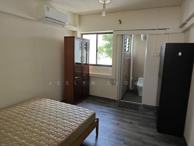 138 Tampines Street 11, 138 Tampines Street 11, 2 Bedrooms, 818 sqft, HDB Flat For Rent, by Jeslyn Leow, 18792656 - PropertyGuru.com.sg