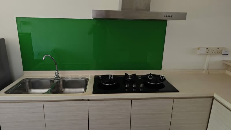 138 Tampines Street 11, 138 Tampines Street 11, 2 Bedrooms, 818 sqft, HDB Flat For Rent, by Jeslyn Leow, 18792656 - PropertyGuru.com.sg