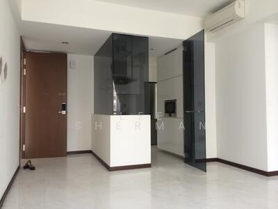 For Rent - Adria