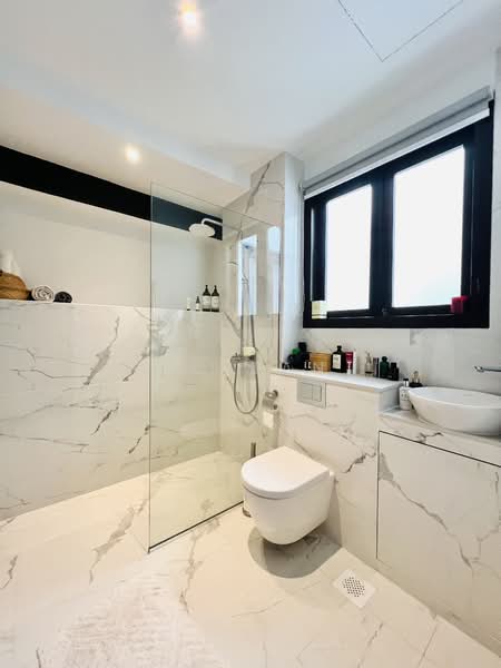 PURE CLASS! ROBERTSON QUAY CONSERVATION HOUSE : BE WOW BY IT!!, Kim Yam Road / Robertson Quay, 5 Bedrooms, 4,600 sqft, Conservation House For Rent, by JO Tan, 18795177 - PropertyGuru.com.sg