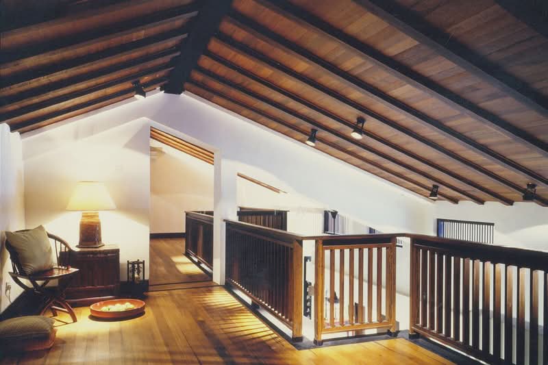 PURE CLASS! ROBERTSON QUAY CONSERVATION HOUSE : BE WOW BY IT!!, Kim Yam Road / Robertson Quay, 5 Bedrooms, 4,600 sqft, Conservation House For Rent, by JO Tan, 18795177 - PropertyGuru.com.sg