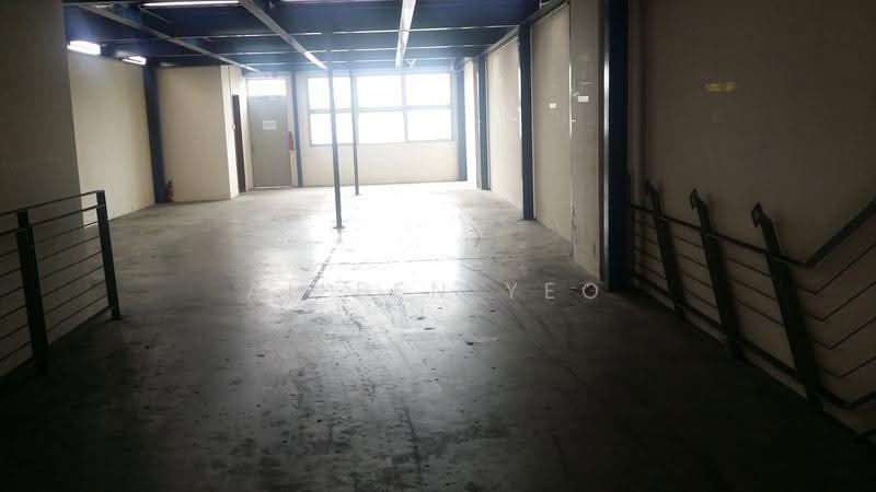 Frontier, 52 Ubi Avenue 3, Eunos / Geylang / Paya Lebar, 3,928 sqft, Light Industrial (B1) For Rent, by Aileen Yeo, 18795215 - CommercialGuru.com.sg