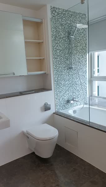 Livia, 79 Pasir Ris Grove, 3 Bedrooms, 1,324 sqft, Condominium For Rent, by Jeannie Lim, 18795498 - PropertyGuru.com.sg