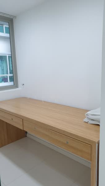 Livia, 79 Pasir Ris Grove, 3 Bedrooms, 1,324 sqft, Condominium For Rent, by Jeannie Lim, 18795498 - PropertyGuru.com.sg
