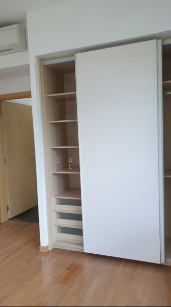 Livia, 79 Pasir Ris Grove, 3 Bedrooms, 1,324 sqft, Condominium For Rent, by Jeannie Lim, 18795498 - PropertyGuru.com.sg