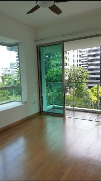 Livia, 79 Pasir Ris Grove, 3 Bedrooms, 1,324 sqft, Condominium For Rent, by Jeannie Lim, 18795498 - PropertyGuru.com.sg
