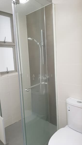 Livia, 79 Pasir Ris Grove, 3 Bedrooms, 1,324 sqft, Condominium For Rent, by Jeannie Lim, 18795498 - PropertyGuru.com.sg