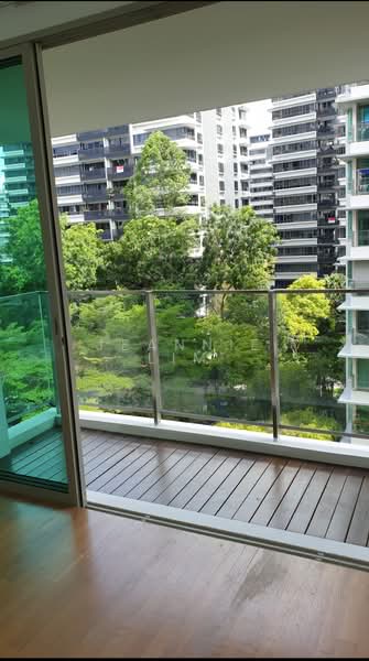 Livia, 79 Pasir Ris Grove, 3 Bedrooms, 1,324 sqft, Condominium For Rent, by Jeannie Lim, 18795498 - PropertyGuru.com.sg