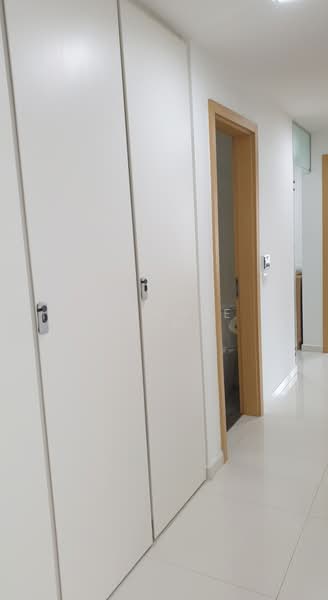 Livia, 79 Pasir Ris Grove, 3 Bedrooms, 1,324 sqft, Condominium For Rent, by Jeannie Lim, 18795498 - PropertyGuru.com.sg