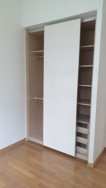 Livia, 79 Pasir Ris Grove, 3 Bedrooms, 1,324 sqft, Condominium For Rent, by Jeannie Lim, 18795498 - PropertyGuru.com.sg