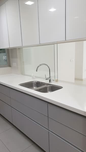 Livia, 79 Pasir Ris Grove, 3 Bedrooms, 1,324 sqft, Condominium For Rent, by Jeannie Lim, 18795498 - PropertyGuru.com.sg