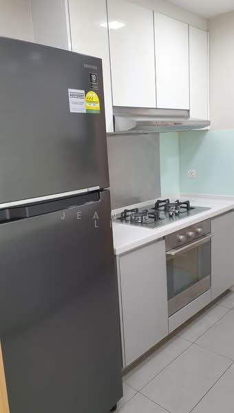 Livia, 79 Pasir Ris Grove, 3 Bedrooms, 1,324 sqft, Condominium For Rent, by Jeannie Lim, 18795498 - PropertyGuru.com.sg