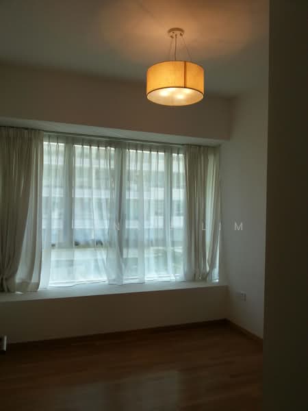 Livia, 79 Pasir Ris Grove, 3 Bedrooms, 1,324 sqft, Condominium For Rent, by Jeannie Lim, 18795498 - Bedroom - PropertyGuru.com.sg
