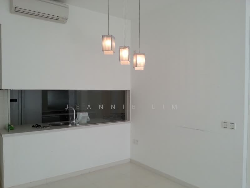 Livia, 79 Pasir Ris Grove, 3 Bedrooms, 1,324 sqft, Condominium For Rent, by Jeannie Lim, 18795498 - Dining Area - PropertyGuru.com.sg