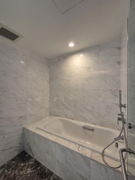 Reflections at Keppel Bay, 1 Keppel Bay View, Harbourfront / Telok Blangah, 3 Bedrooms, 1,561 sqft, Condominium For Rent, by Audrey Lim, 18795747 - Bathroom - PropertyGuru.com.sg