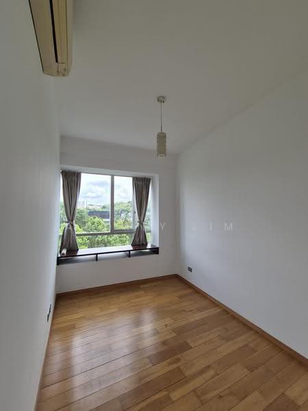 Reflections at Keppel Bay, 1 Keppel Bay View, Harbourfront / Telok Blangah, 3 Bedrooms, 1,561 sqft, Condominium For Rent, by Audrey Lim, 18795747 - Interior - PropertyGuru.com.sg