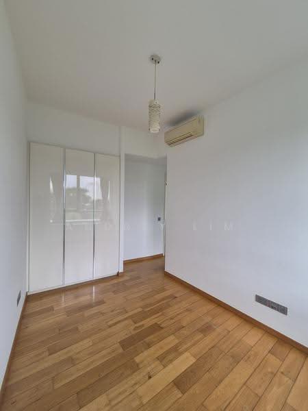 Reflections at Keppel Bay, 1 Keppel Bay View, Harbourfront / Telok Blangah, 3 Bedrooms, 1,561 sqft, Condominium For Rent, by Audrey Lim, 18795747 - Interior - PropertyGuru.com.sg