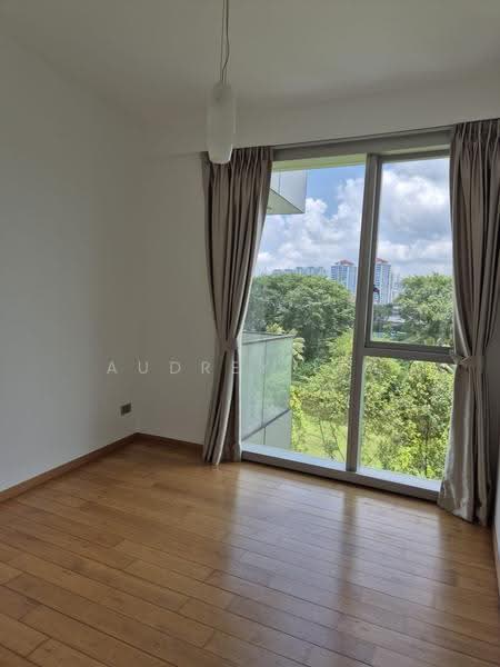 Reflections at Keppel Bay, 1 Keppel Bay View, Harbourfront / Telok Blangah, 3 Bedrooms, 1,561 sqft, Condominium For Rent, by Audrey Lim, 18795747 - View - PropertyGuru.com.sg