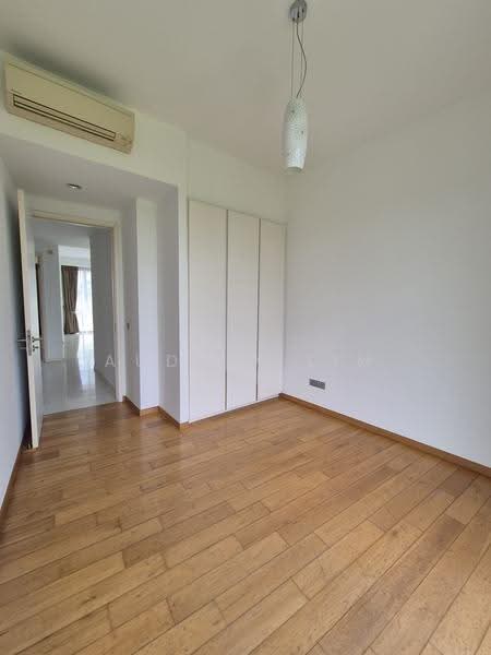 Reflections at Keppel Bay, 1 Keppel Bay View, Harbourfront / Telok Blangah, 3 Bedrooms, 1,561 sqft, Condominium For Rent, by Audrey Lim, 18795747 - Interior - PropertyGuru.com.sg