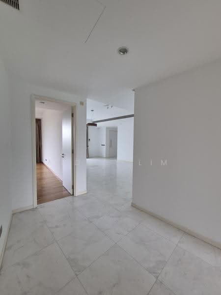 Reflections at Keppel Bay, 1 Keppel Bay View, Harbourfront / Telok Blangah, 3 Bedrooms, 1,561 sqft, Condominium For Rent, by Audrey Lim, 18795747 - Interior - PropertyGuru.com.sg