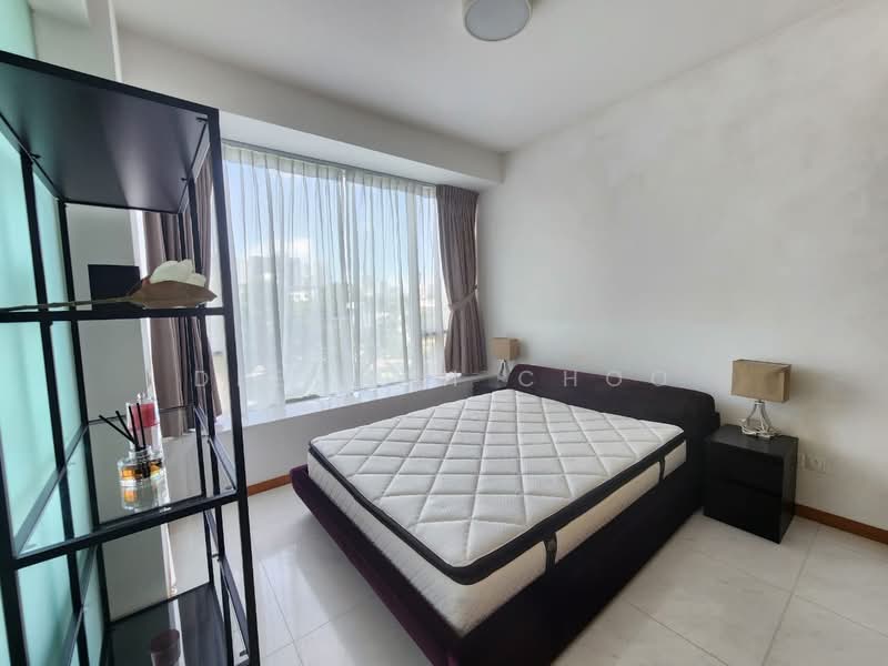 Vida, 5 Peck Hay Road, Orchard / River Valley, 1 Bedroom, 527 sqft, Apartment For Rent, by Deborah Choo, 18795847 - PropertyGuru.com.sg