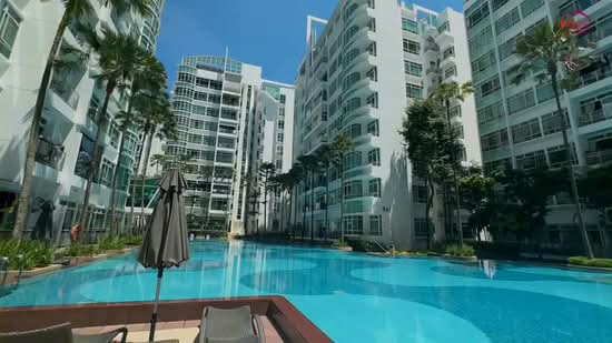 The Cascadia, 921 Bukit Timah Road, 2 Bedrooms, 990 sqft, Condominium For Rent, by Rachel Teo, 18796354 - PropertyGuru.com.sg