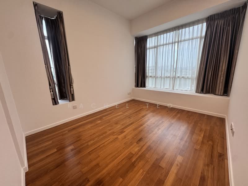 The Cascadia, 921 Bukit Timah Road, 2 Bedrooms, 990 sqft, Condominium For Rent, by Rachel Teo, 18796354 - PropertyGuru.com.sg