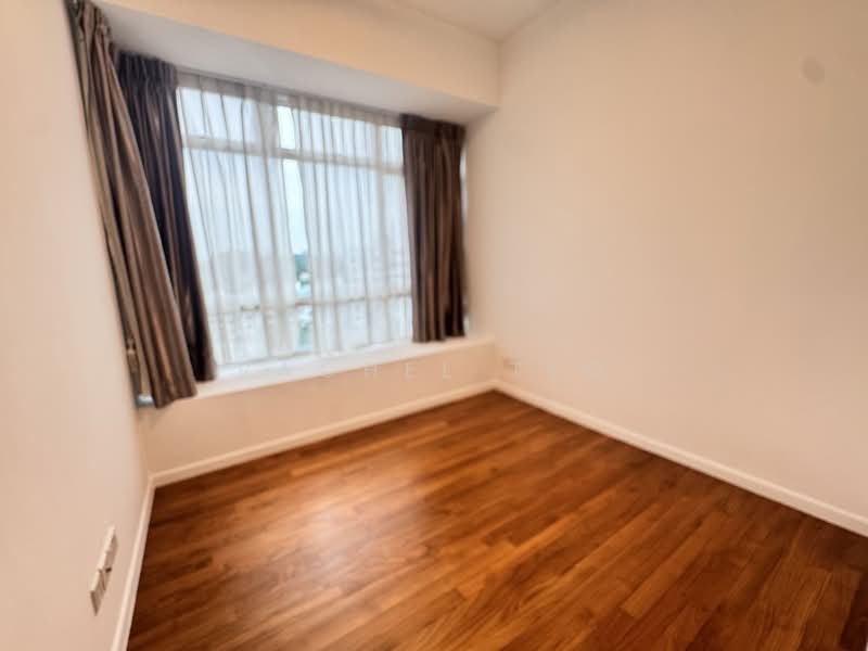 The Cascadia, 921 Bukit Timah Road, 2 Bedrooms, 990 sqft, Condominium For Rent, by Rachel Teo, 18796354 - PropertyGuru.com.sg