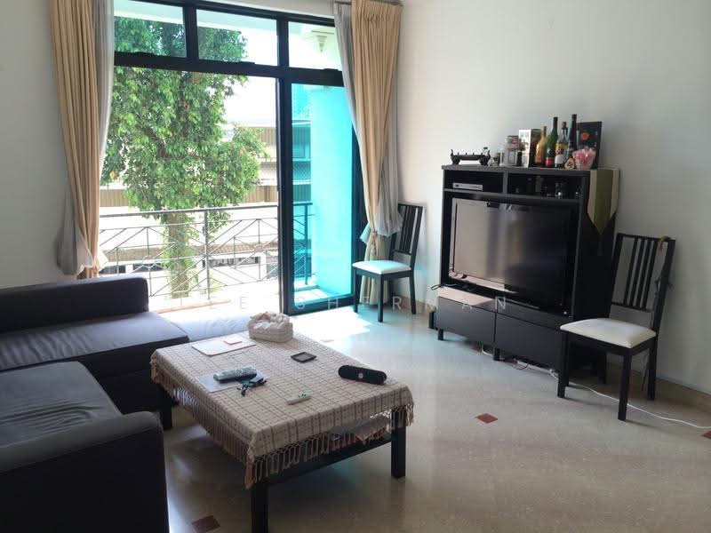 Spring Grove, 53 Grange Road, Tanglin / Holland / Bukit Timah, 2 Bedrooms, 1,012 sqft, Condominium For Rent, by Lee Sherman, 18796822 - PropertyGuru.com.sg