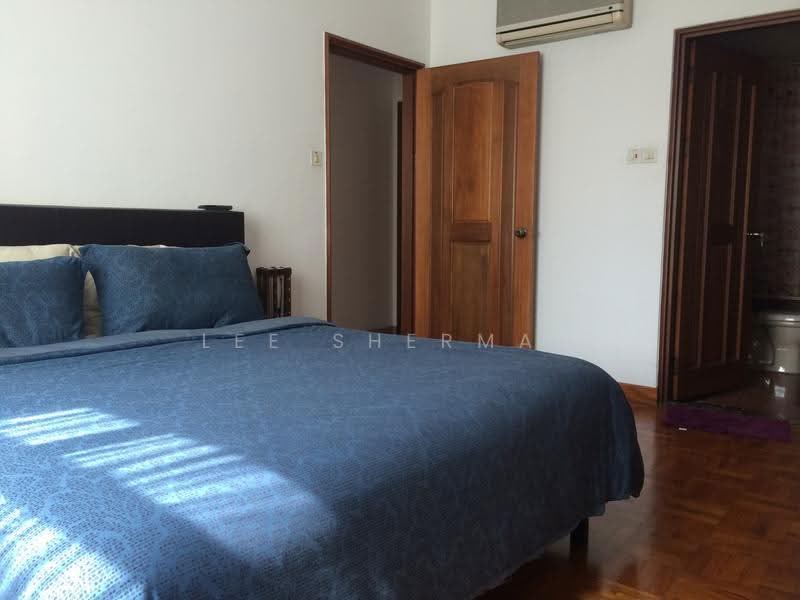 Spring Grove, 53 Grange Road, Tanglin / Holland / Bukit Timah, 2 Bedrooms, 1,012 sqft, Condominium For Rent, by Lee Sherman, 18796822 - PropertyGuru.com.sg