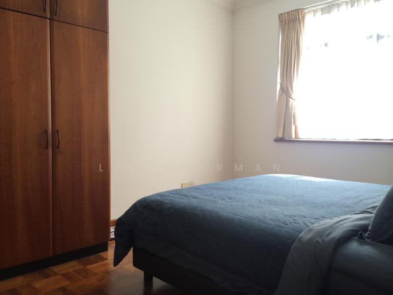 Spring Grove, 53 Grange Road, Tanglin / Holland / Bukit Timah, 2 Bedrooms, 1,012 sqft, Condominium For Rent, by Lee Sherman, 18796822 - PropertyGuru.com.sg