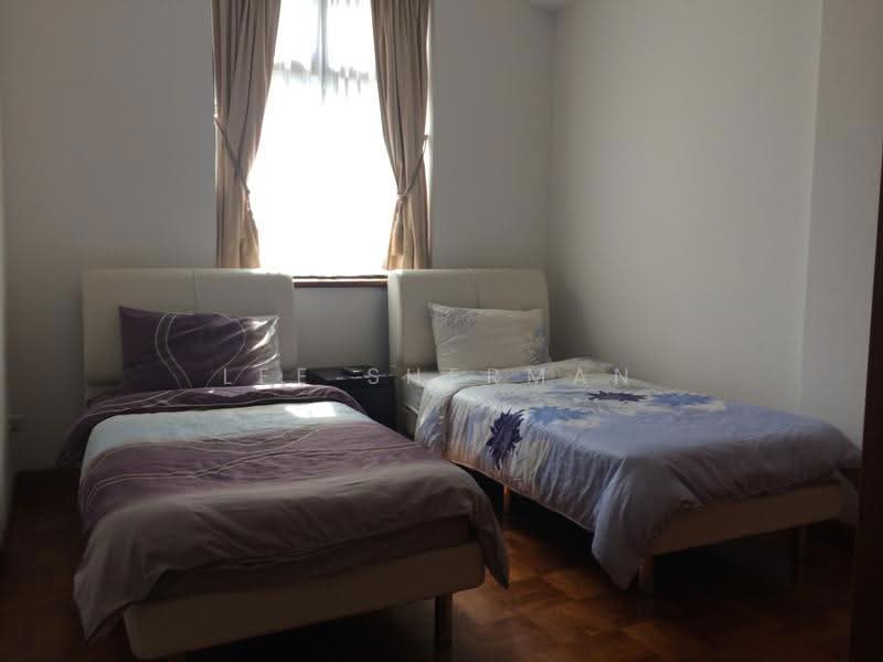 Spring Grove, 53 Grange Road, Tanglin / Holland / Bukit Timah, 2 Bedrooms, 1,012 sqft, Condominium For Rent, by Lee Sherman, 18796822 - PropertyGuru.com.sg