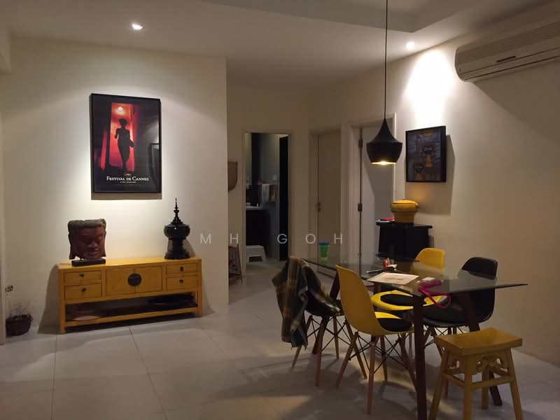 The Windsor, 1 Ontario Avenue, 3 Bedrooms, 2,000 sqft, Condominium For Rent, by MH Goh, 18796861 - PropertyGuru.com.sg