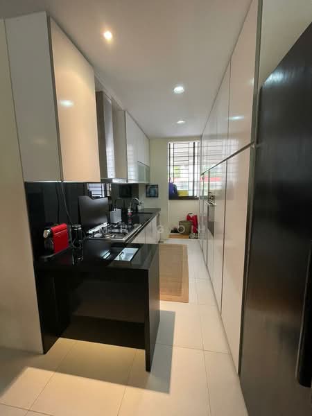 The Windsor, 1 Ontario Avenue, 3 Bedrooms, 2,000 sqft, Condominium For Rent, by MH Goh, 18796861 - PropertyGuru.com.sg