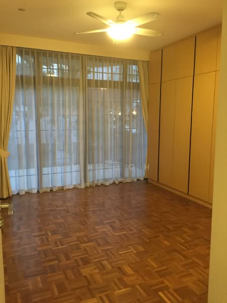 The Windsor, 1 Ontario Avenue, 3 Bedrooms, 2,000 sqft, Condominium For Rent, by MH Goh, 18796861 - PropertyGuru.com.sg