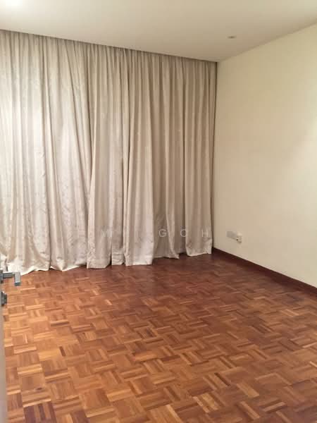 The Windsor, 1 Ontario Avenue, 3 Bedrooms, 2,000 sqft, Condominium For Rent, by MH Goh, 18796861 - PropertyGuru.com.sg