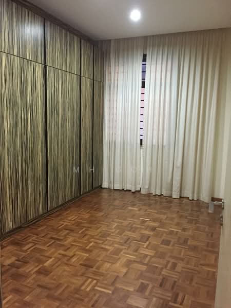 The Windsor, 1 Ontario Avenue, 3 Bedrooms, 2,000 sqft, Condominium For Rent, by MH Goh, 18796861 - PropertyGuru.com.sg