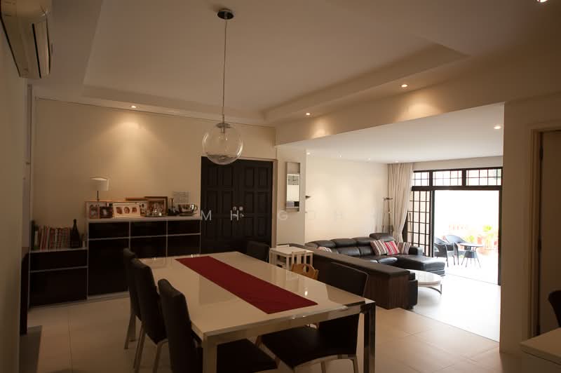The Windsor, 1 Ontario Avenue, 3 Bedrooms, 2,000 sqft, Condominium For Rent, by MH Goh, 18796861 - PropertyGuru.com.sg