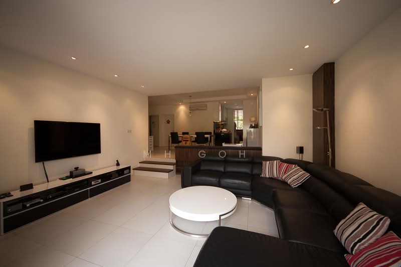 The Windsor, 1 Ontario Avenue, 3 Bedrooms, 2,000 sqft, Condominium For Rent, by MH Goh, 18796861 - PropertyGuru.com.sg