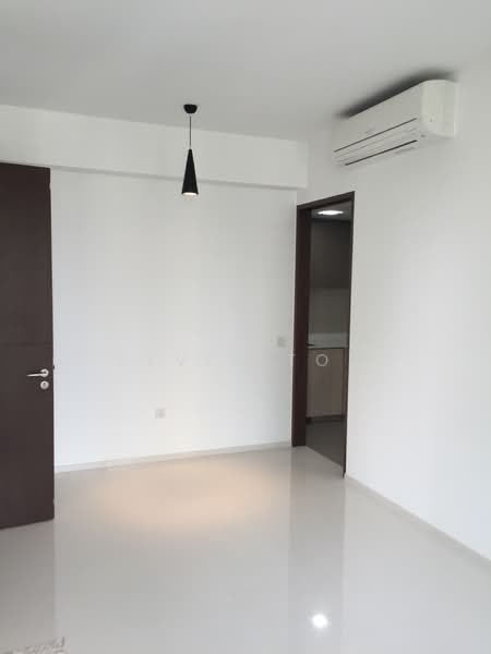 Foresque Residences, 109 Petir Road, 2 Bedrooms, 764 sqft, Condominium For Rent, by Alvin Toh, 18797559 - PropertyGuru.com.sg