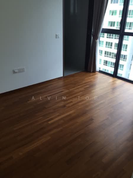 Foresque Residences, 109 Petir Road, 2 Bedrooms, 764 sqft, Condominium For Rent, by Alvin Toh, 18797559 - PropertyGuru.com.sg