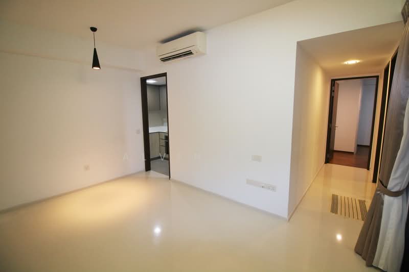 Foresque Residences, 109 Petir Road, 2 Bedrooms, 764 sqft, Condominium For Rent, by Alvin Toh, 18797559 - PropertyGuru.com.sg