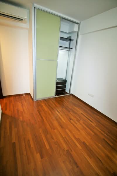 Foresque Residences, 109 Petir Road, 2 Bedrooms, 764 sqft, Condominium For Rent, by Alvin Toh, 18797559 - PropertyGuru.com.sg