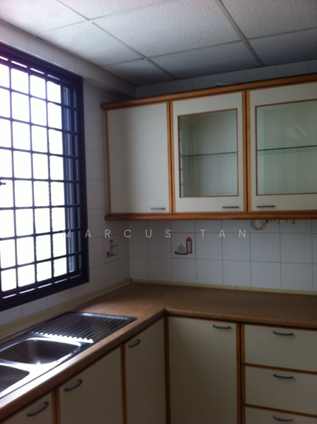 Central Green, 3 Jalan Membina, 3 Bedrooms, 1,292 sqft, Condominium For Rent, by Marcus Tan, 18797939 - PropertyGuru.com.sg