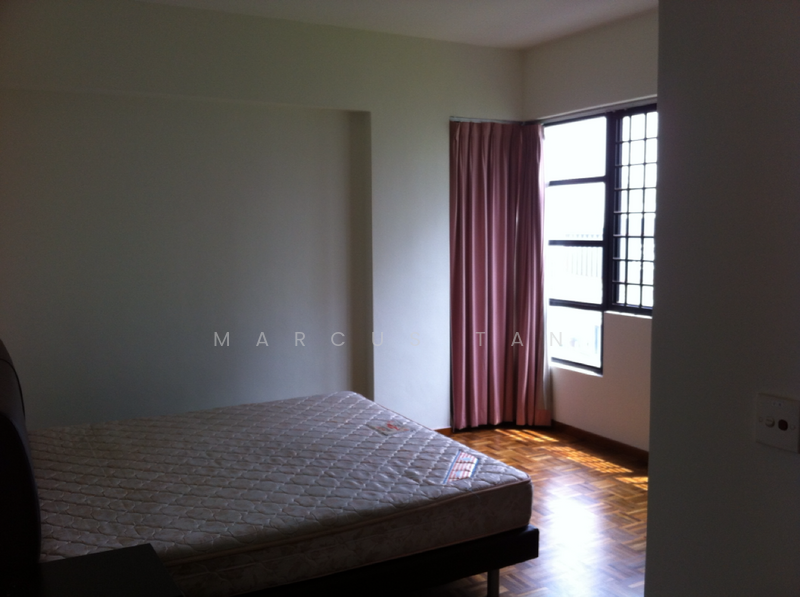 Central Green, 3 Jalan Membina, 3 Bedrooms, 1,292 sqft, Condominium For Rent, by Marcus Tan, 18797939 - PropertyGuru.com.sg