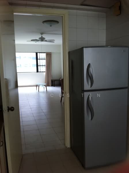 Central Green, 3 Jalan Membina, 3 Bedrooms, 1,292 sqft, Condominium For Rent, by Marcus Tan, 18797939 - PropertyGuru.com.sg