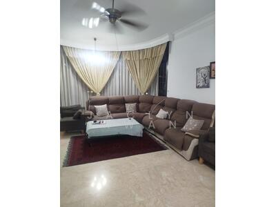 For Rent - Parc Oasis