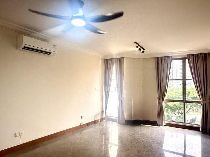 Parc Vista, 458 Corporation Road, Boon Lay / Jurong / Tuas, 3 Bedrooms, 1,249 sqft, Condominium For Rent, by June Bala, 18799429 - Living Room - PropertyGuru.com.sg